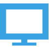 Computers Icon