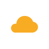 Icon Cloud Services