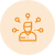 Network Support Icon