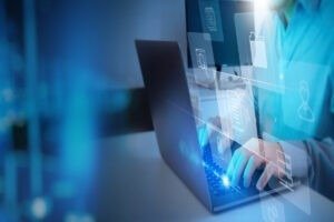 upgrade your business computer systems