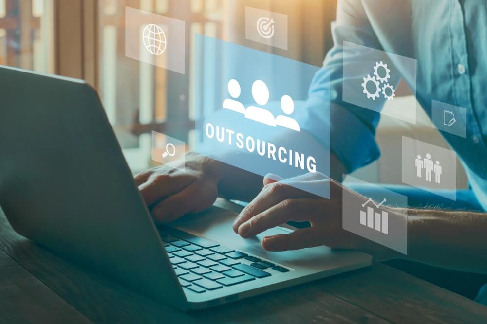 it outsourcing failure